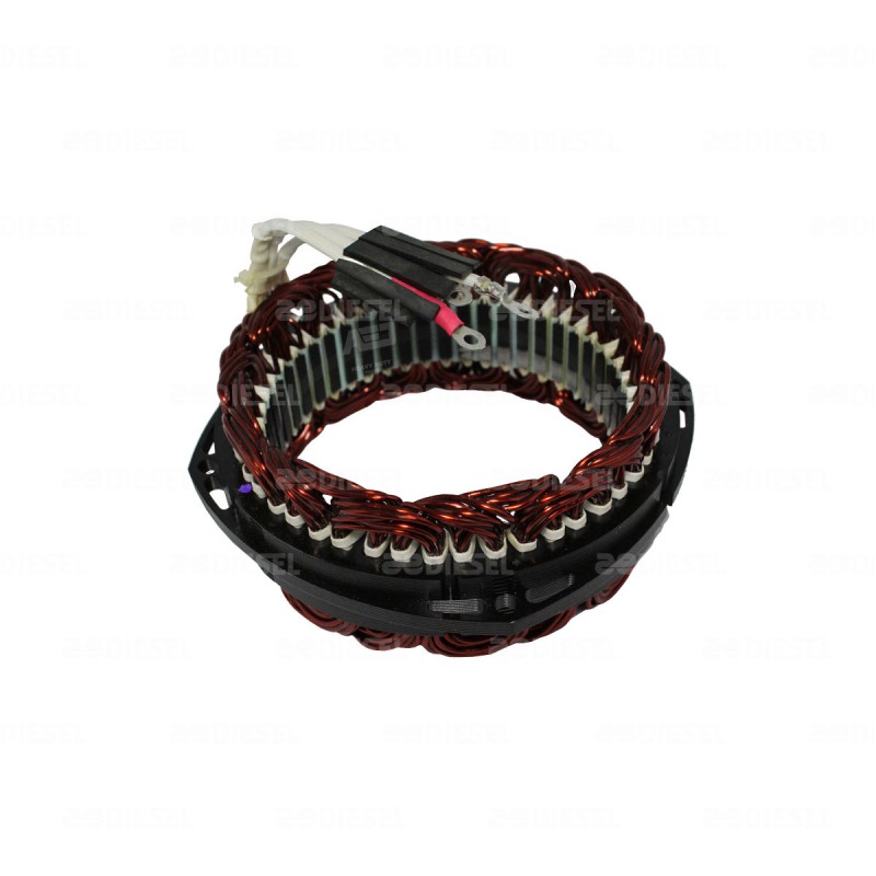 ESTATOR 12V 35SI 34SI 135A 10491242