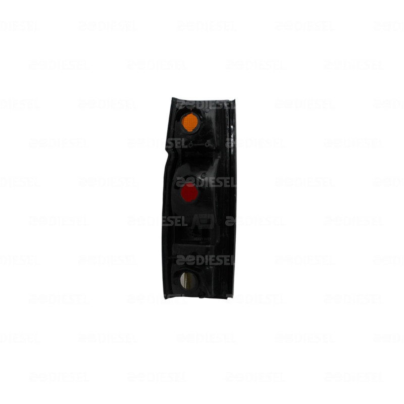 CALAVERA DERECHA PICK-UP NISSAN 94/01