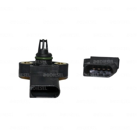 SENSOR PRESIÓN AIRE A0041537028