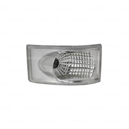 PLAFÓN CRISTAL DIR ENVOL V20557167