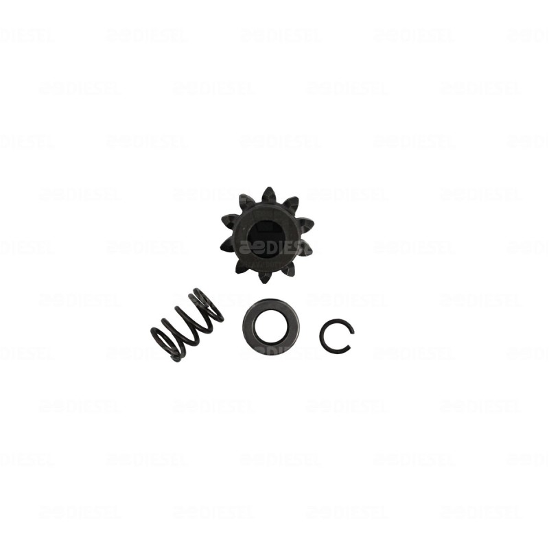 BENDIX 29MT 10D M93 10515806