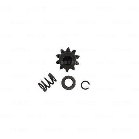 BENDIX 29MT 10D M93 10515806