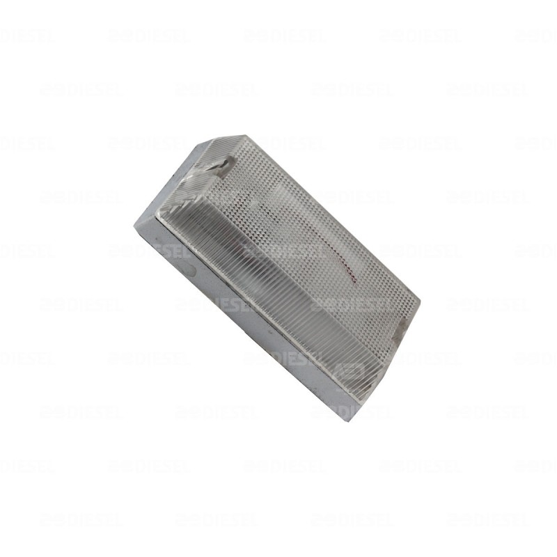 PLAFÓN LUZ INTERIOR RECORD