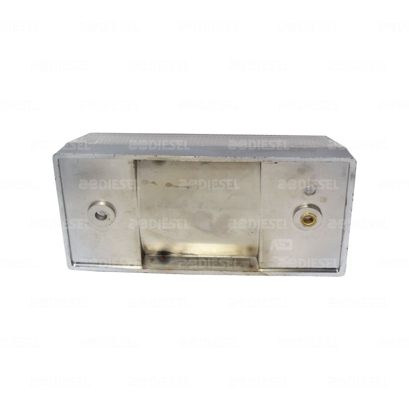 PLAFÓN LUZ INTERIOR RECORD