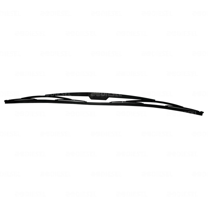 PLUMA LIMPIAPARABRISAS 40"  GANCHO 5492