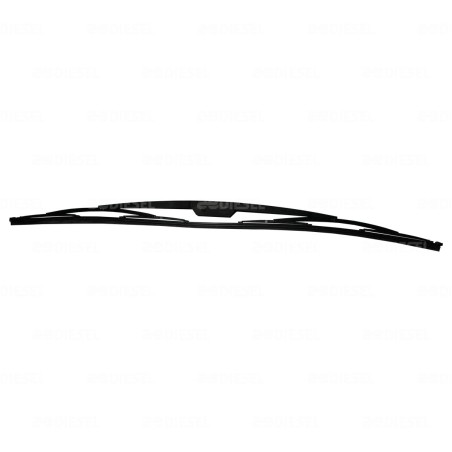 PLUMA LIMPIAPARABRISAS 40"  GANCHO 5492