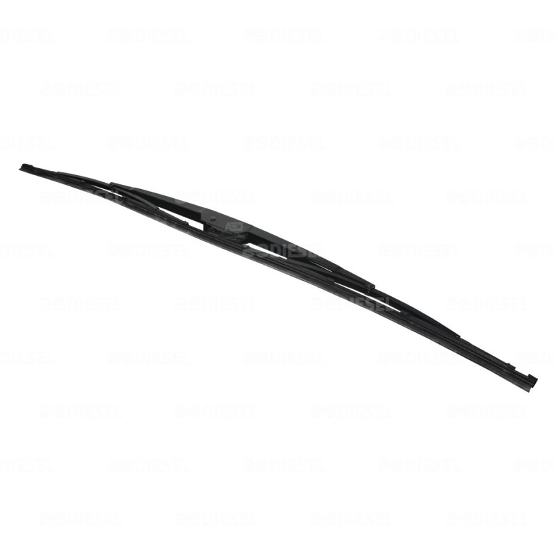 PLUMA LIMPIAPARABRISAS 40"  GANCHO 5492