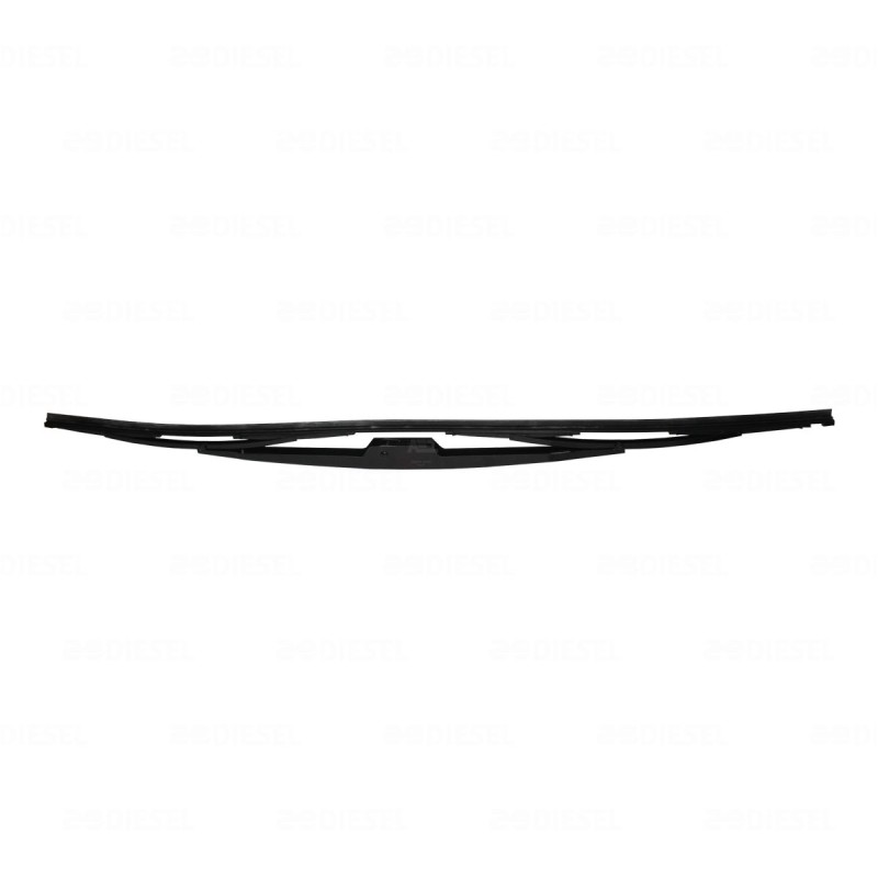 PLUMA LIMPIAPARABRISAS 40"  GANCHO 5492