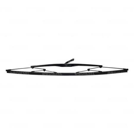 PLUMA LIMPIAPARABRISAS 18"  PRESION
