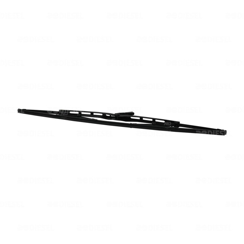 PLUMA LIMPIAPARABRISAS 18"  PRESION