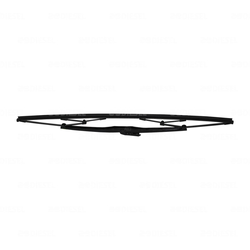 PLUMA LIMPIAPARABRISAS 18"  PRESION
