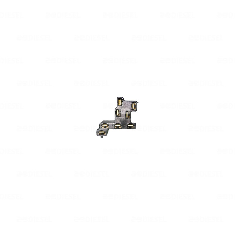 CONECTOR P/ INTERUP DE LUZ 2929 7237