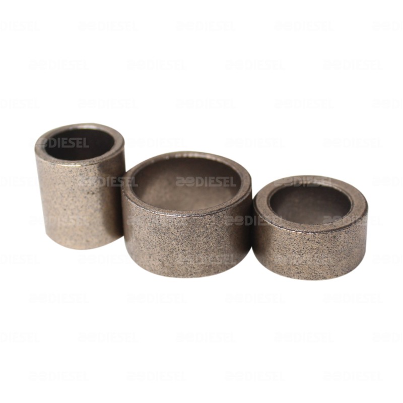 BUJE MARCHA JUEGO 3 PZAS