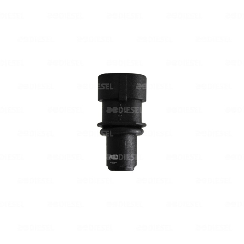 SOCKET PARA UNIDAD VIGIA