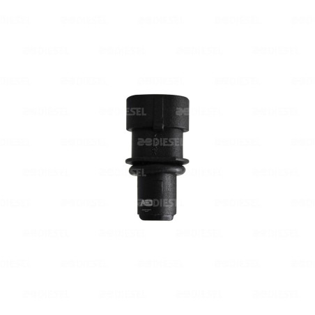 SOCKET PARA UNIDAD VIGIA