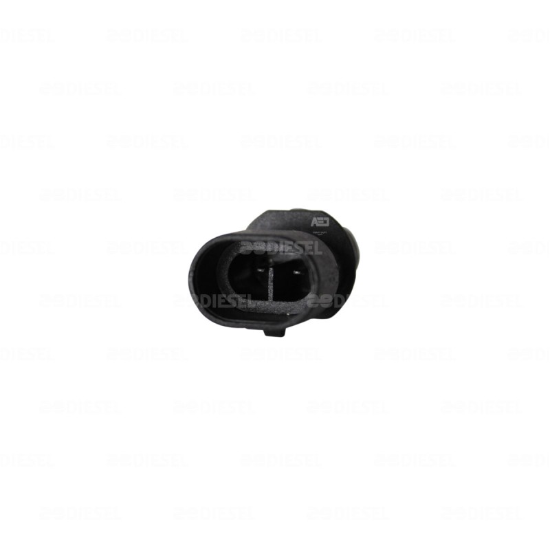 SOCKET PARA UNIDAD VIGIA