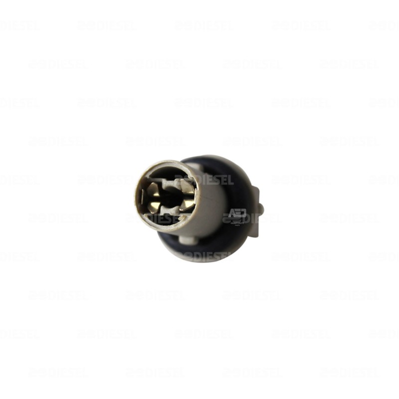 SOCKET P/LUZ VIGIA UNIDAD