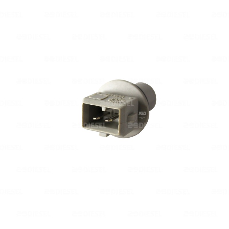 SOCKET P/LUZ VIGIA UNIDAD