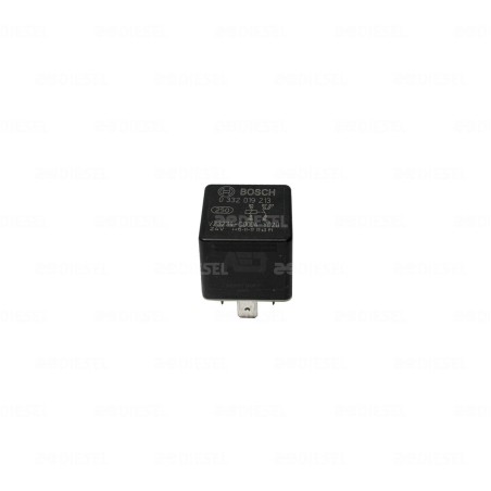RELEVADOR 24V 5T 0332019213
