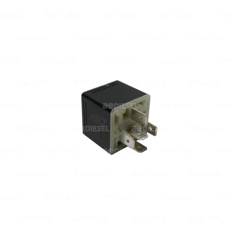 RELEVADOR 24V 5T 0332019213