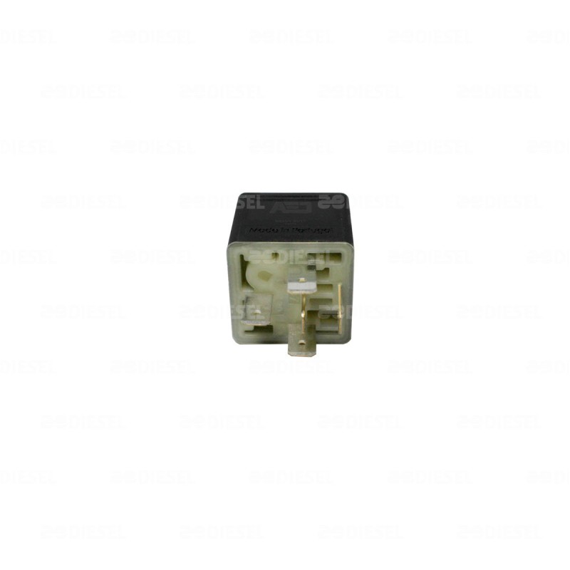 RELEVADOR 24V 5T 0332019213