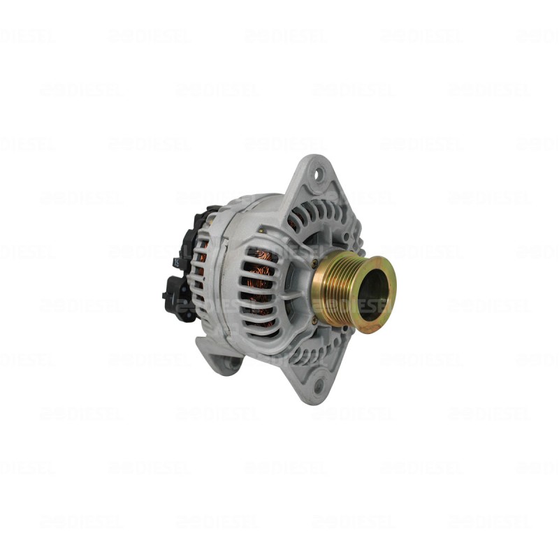 ALTERNADOR 28V 30A/150A V9700F A CAMBIO