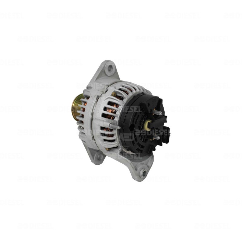ALTERNADOR 28V 30A/150A V9700F A CAMBIO