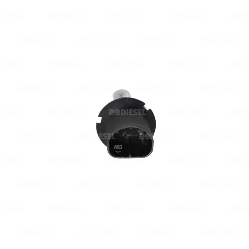 FOCO 9004 12V 65W/45W +50% LUZ