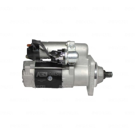 MARCHA 24V 29MT 10D 8200064