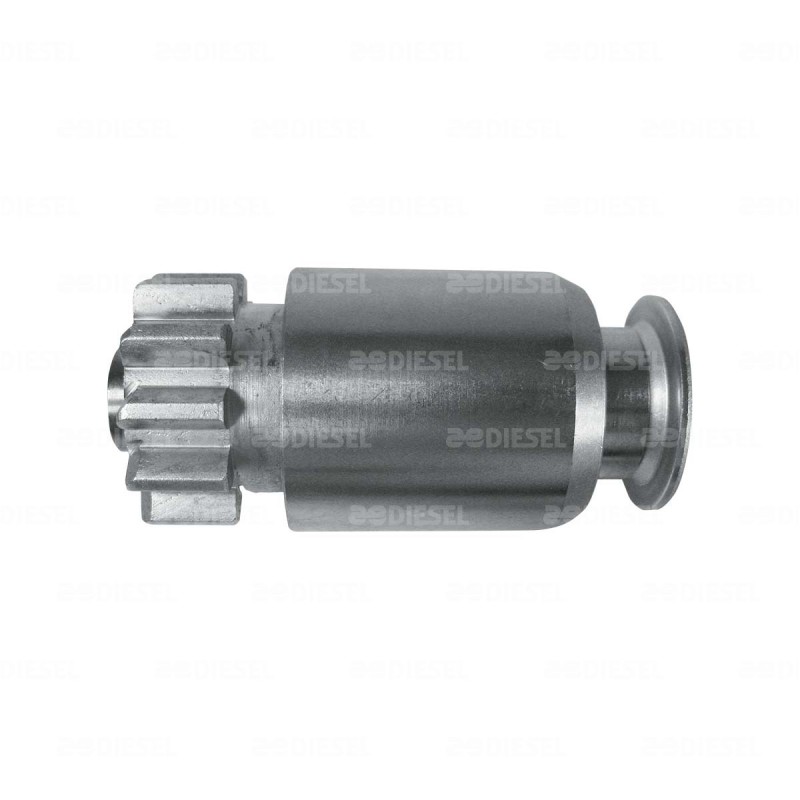 BENDIX 40MT 42MT 11D 1945487