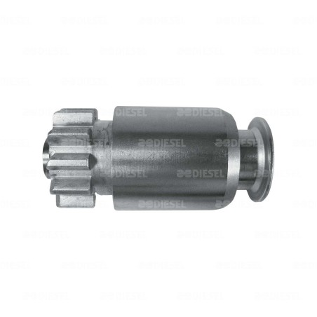 BENDIX 40MT 42MT 11D 1945487