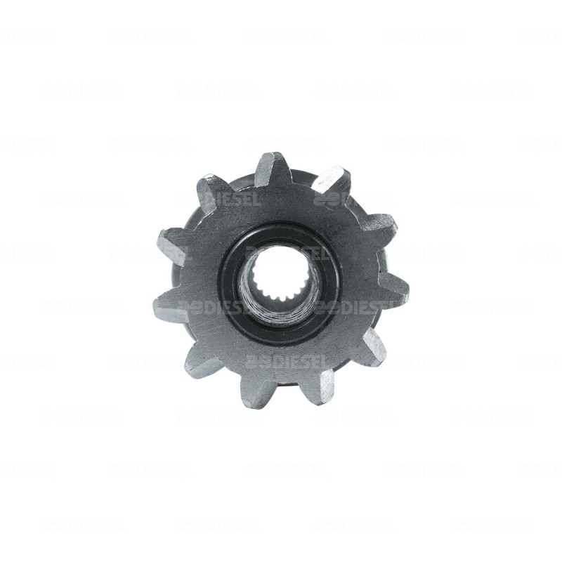 BENDIX 40MT 42MT 11D 1945487