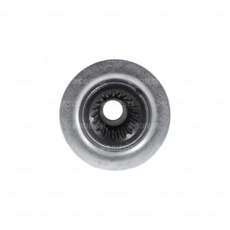 BENDIX 40MT 42MT 11D 1945487