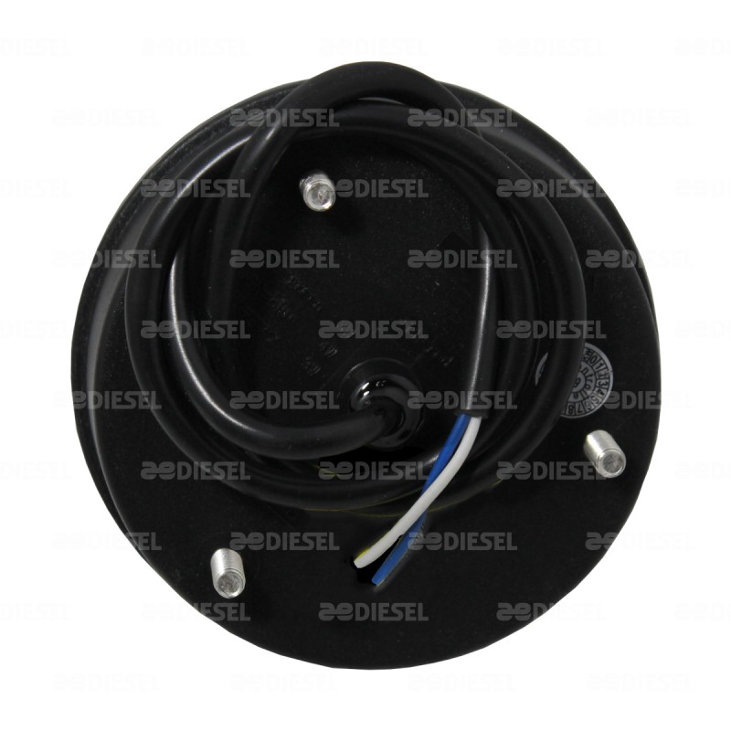 PLAFÓN 24V LED NIEBLA 95MM AYAT