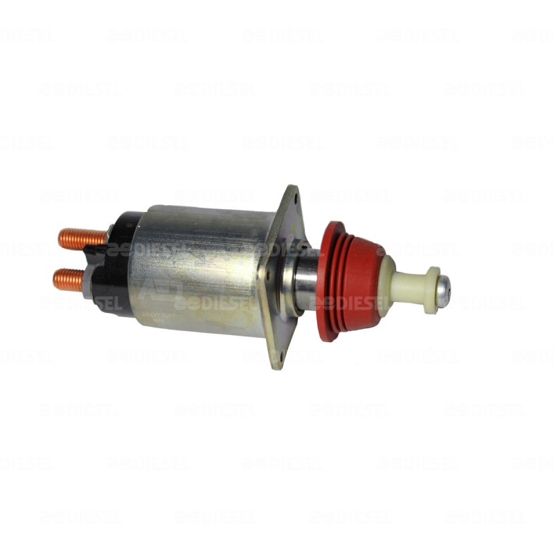 SOLENOIDE 24V 4 TER 2339403010