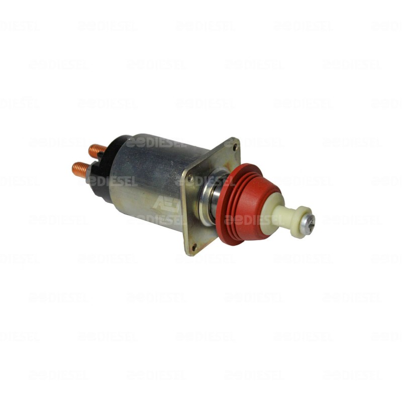 SOLENOIDE 24V 4 TER 2339403010