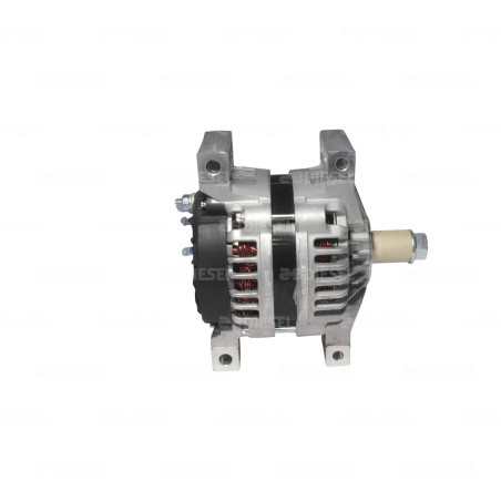 ALTERNADOR 12V 28SI 200A PAD 8600314