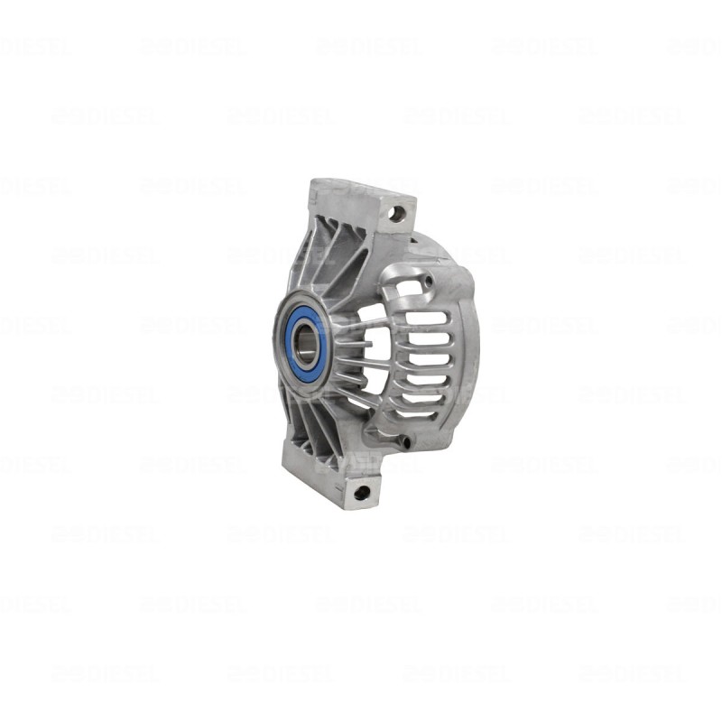 TAPA DELANTERA 28SI 200A PAD160 10524421