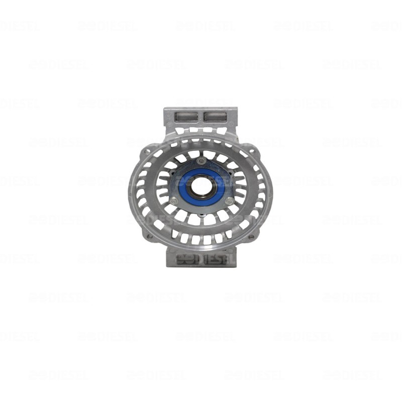 TAPA DELANTERA 28SI 200A PAD160 10524421