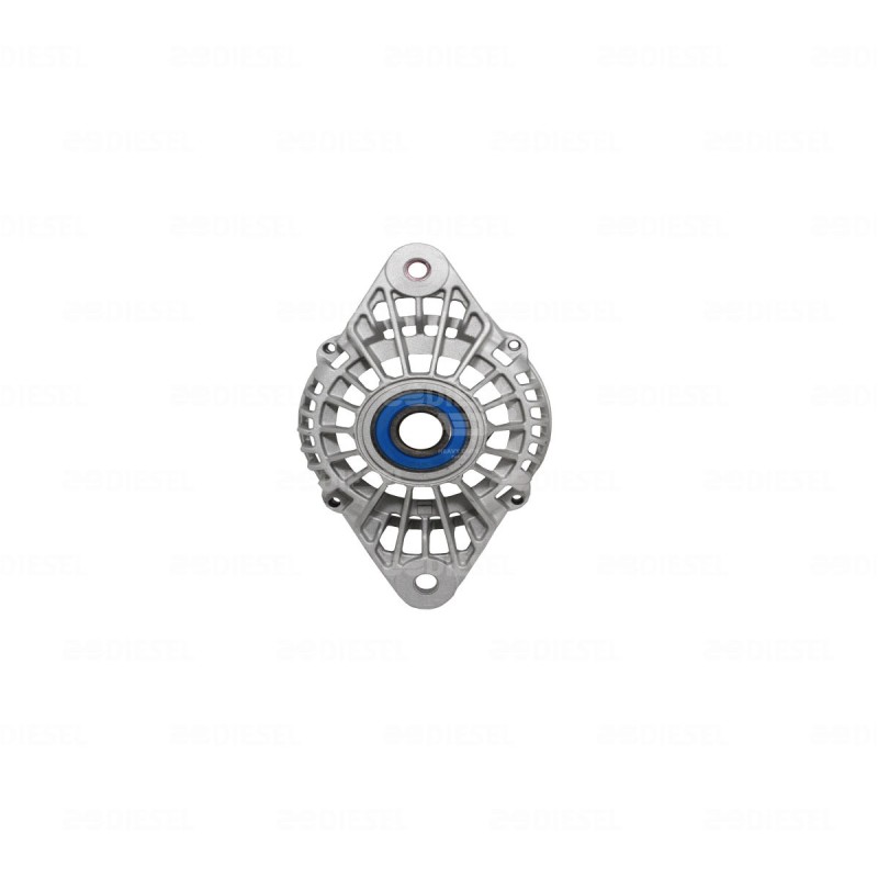 TAPA DELANTERA 28SI 160A 10524420