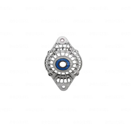 TAPA DELANTERA 28SI 160A 10524420