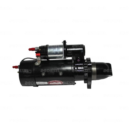 MARCHA 12V 42MT 11D C/SENSOR 1990484 1990489