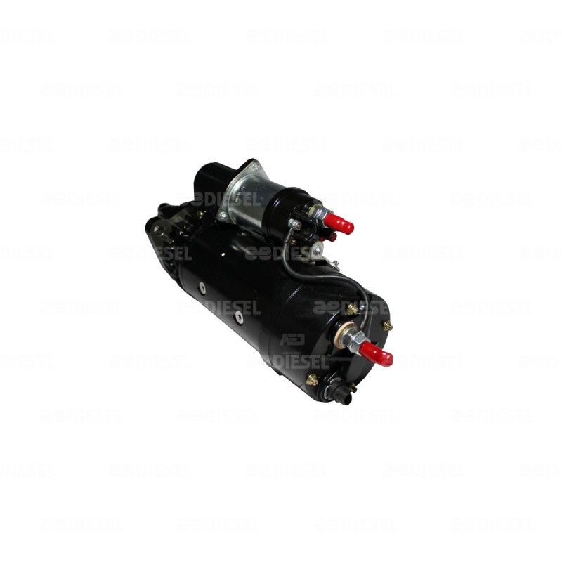 MARCHA 12V 42MT 11D C/SENSOR 1990484 1990489