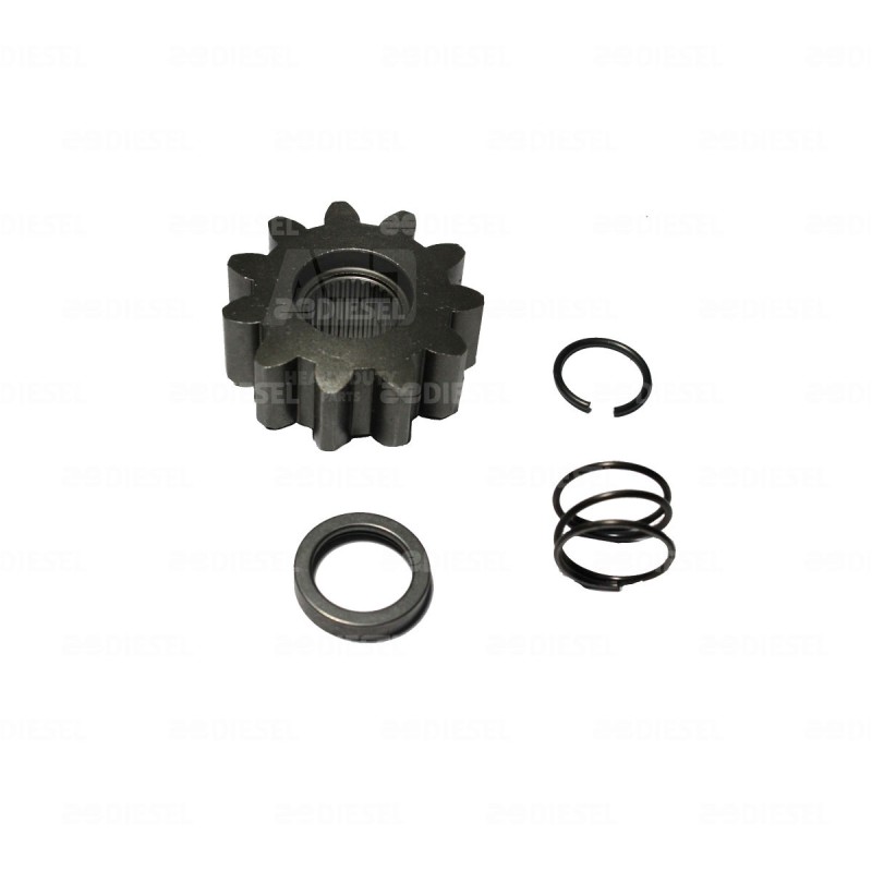 BENDIX 39MT 11D 8200308 330 10526458