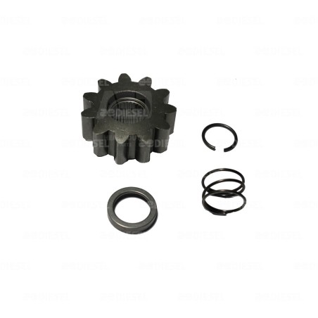 BENDIX 39MT 11D 8200308 330 10526458