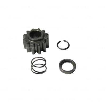BENDIX 39MT 12D 8200433 10526464