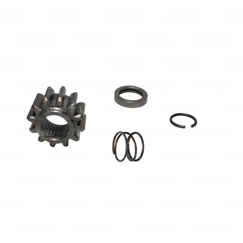 BENDIX 39MT 12D 8200434 10526466
