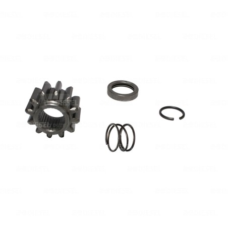 BENDIX 39MT 12D 8200434 10526466