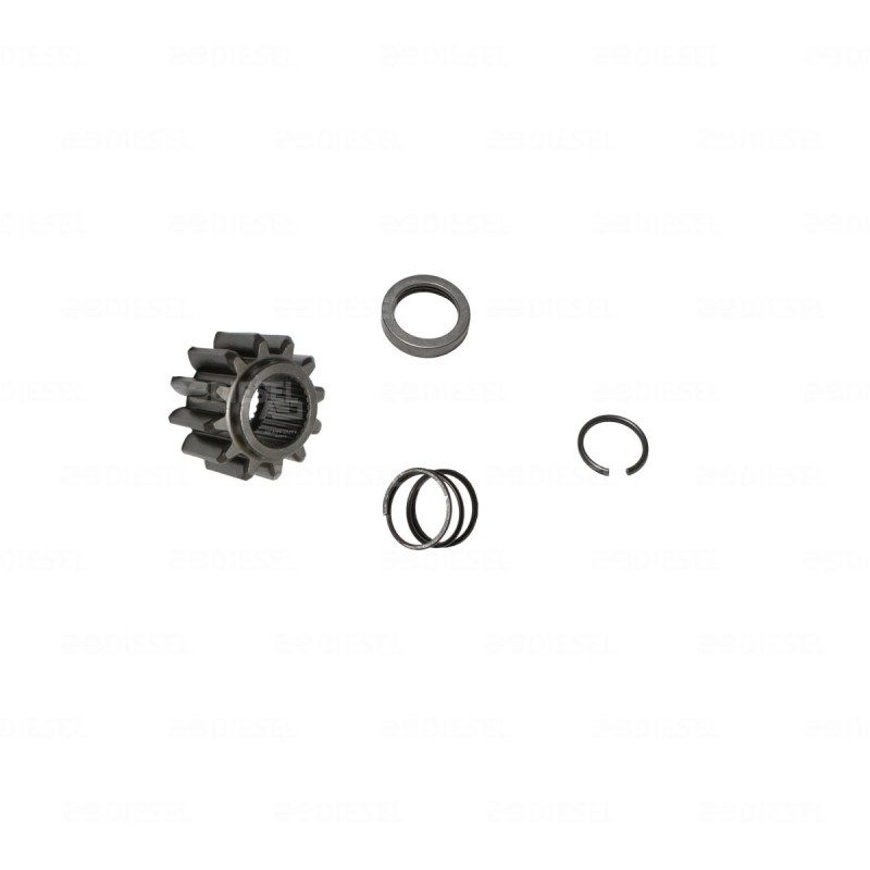 BENDIX 39MT 12D 8200434 10526466