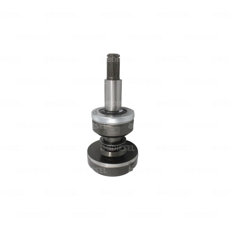 FLECHA 39MT 10526468P APLICA 308/433/434
